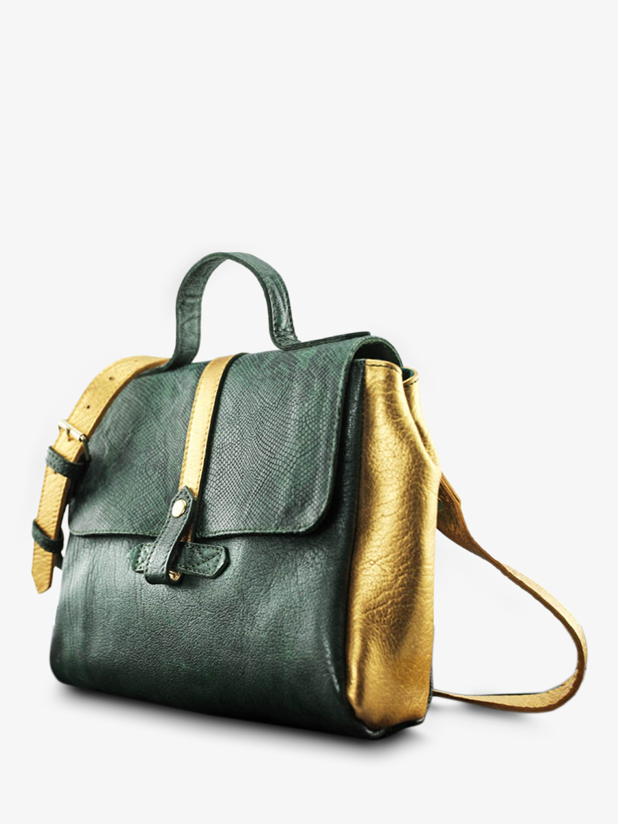 foto-vista-lateral-bolso-bandolera-cuero-mujer-lecorneille-oasis-paul-marius-w23-oa