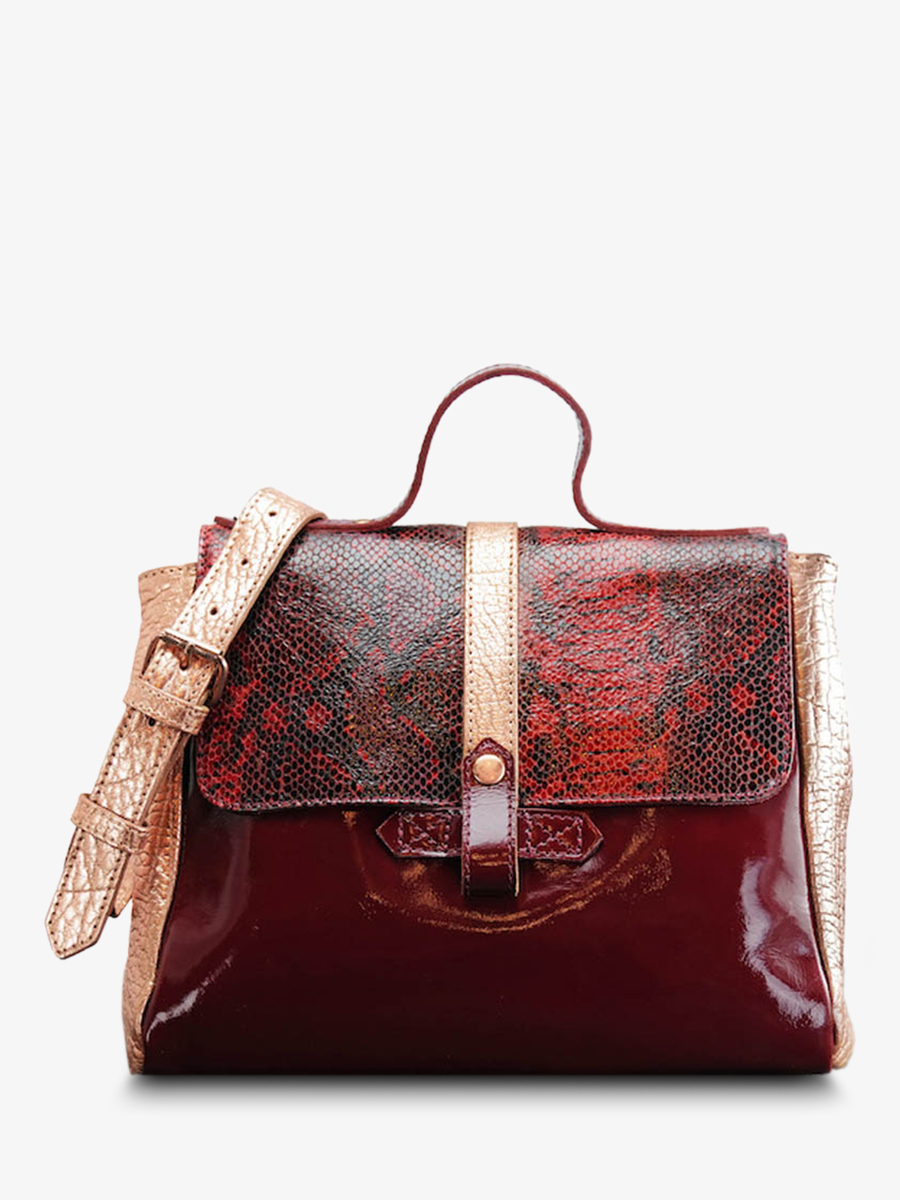 foto-vista-frontal-bolso-bandolera-cuero-mujer-lecorneille-passion-paul-marius-w23-pa