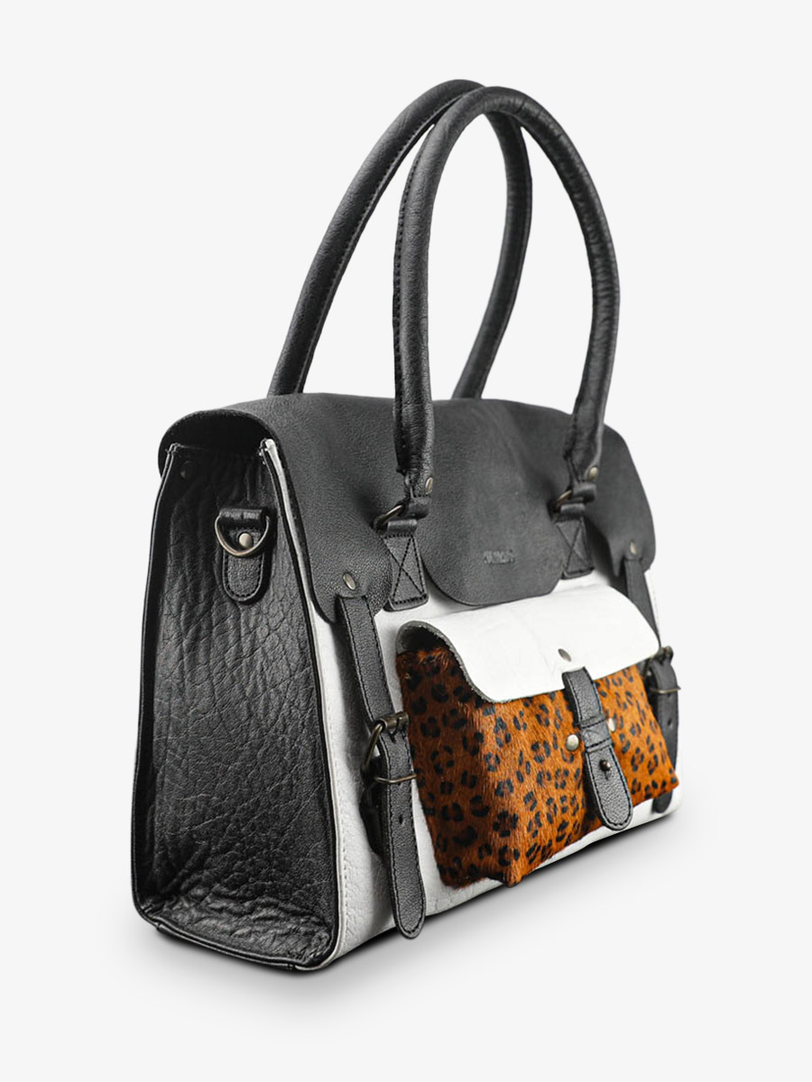 foto-vista-posterior-bolso-bandolera-cuero-mujer-negro-blanco-lerive-gauche-m-leopardo-negro-blanco-paul-marius-w01m-lp-b-w