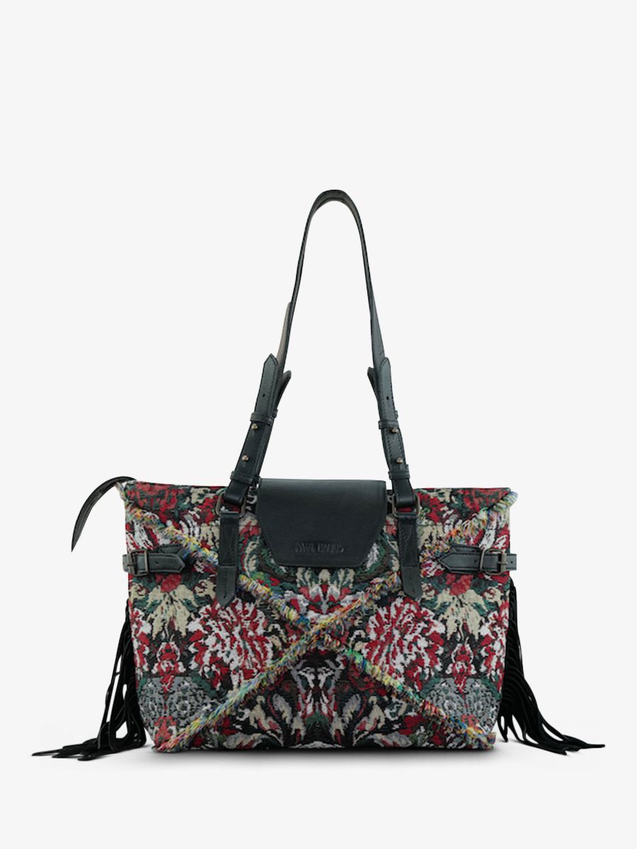 foto-vista-lateral-bolso-de-viaje-cuero-esus-m-boheme-paul-marius-m17m-cnv-b