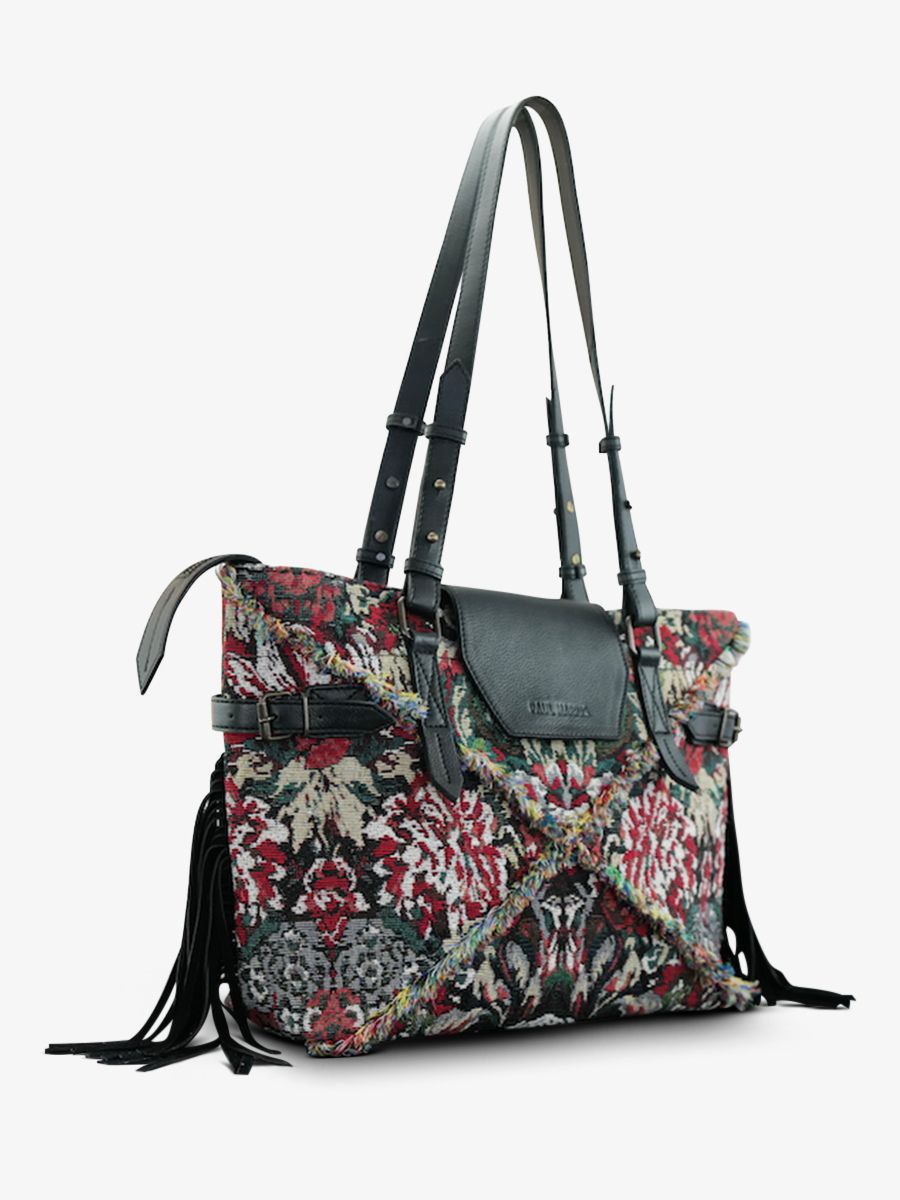 foto-vista-posterior-bolsa-de-viaje-cuero-esus-m-boheme-paul-marius-m17m-cnv-b