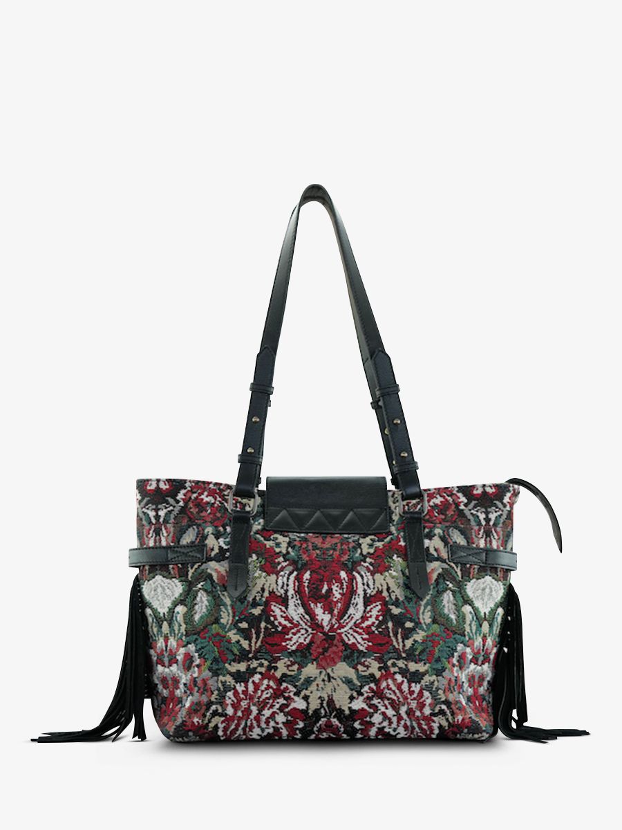 foto-interior-bolso-de-viaje-cuero-esus-m-boheme-paul-marius-m17m-cnv-b