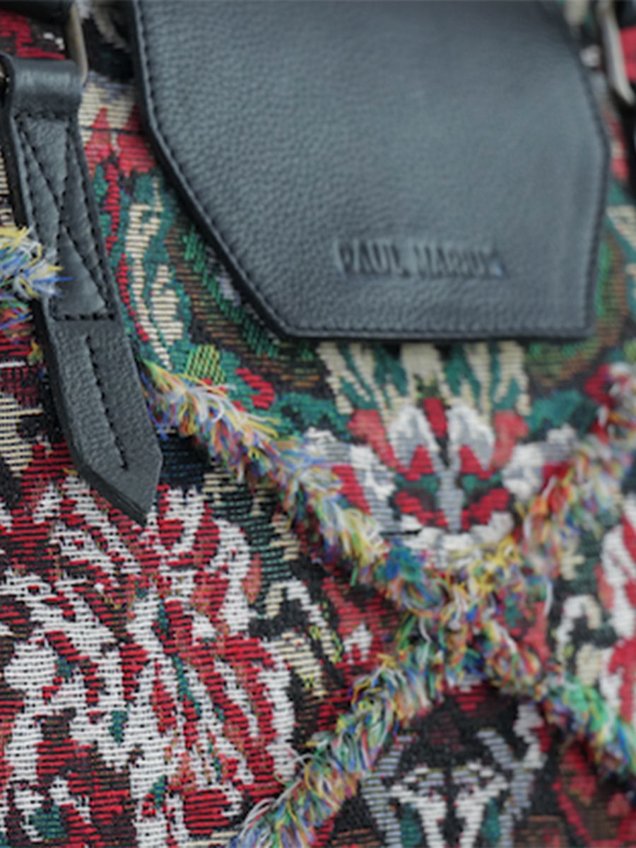 foto-material-bolsa-de-viaje-cuero-esus-m-boheme-paul-marius-m17m-cnv-b