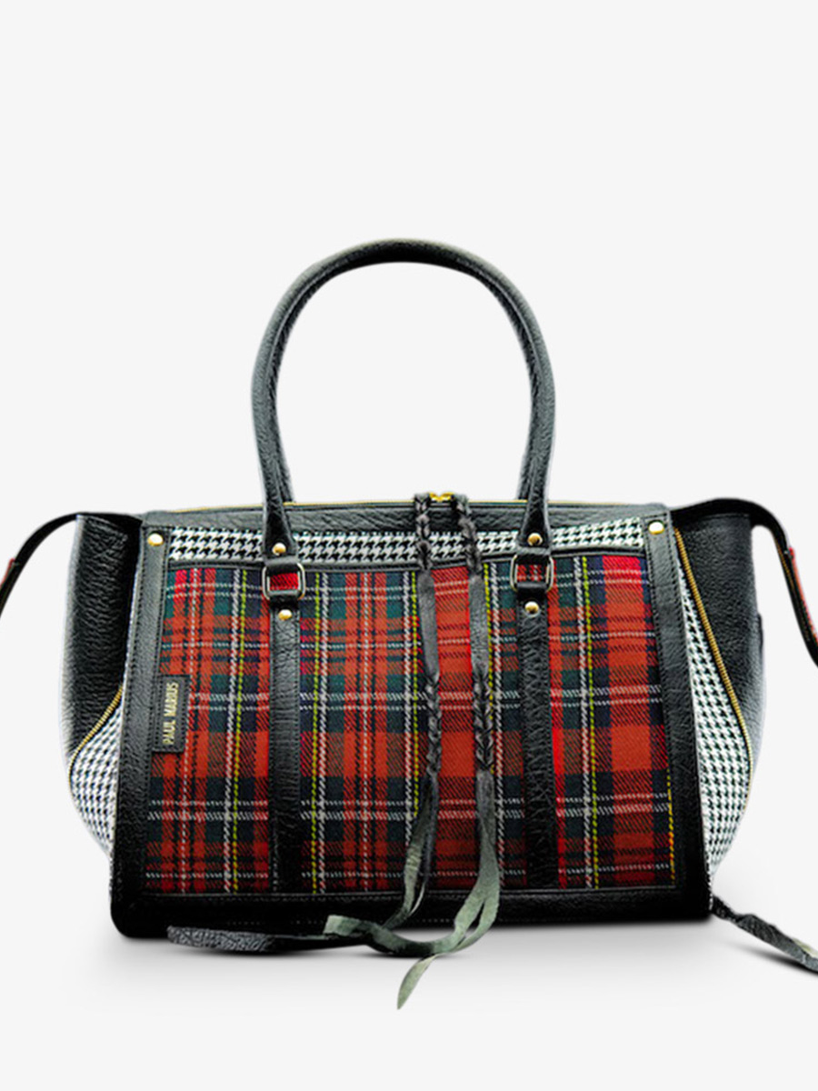 foto-vista-frontal-bolso-de-mano-de-cuero-business-lerive-droite-l-barock-paul-marius-w19l-sco