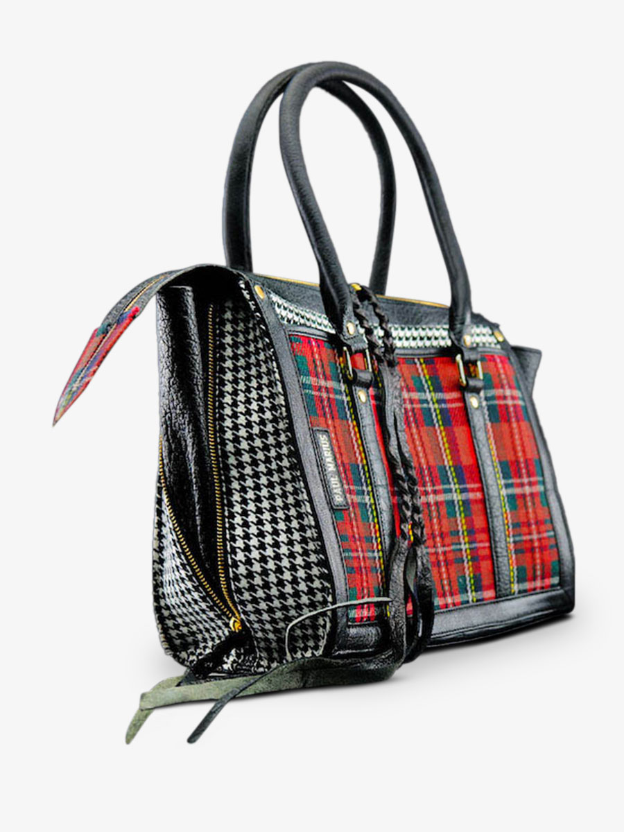 foto-vista-lateral-bolso-de-mano-de-cuero-business-lerive-droite-l-barock-paul-marius-w19l-sco