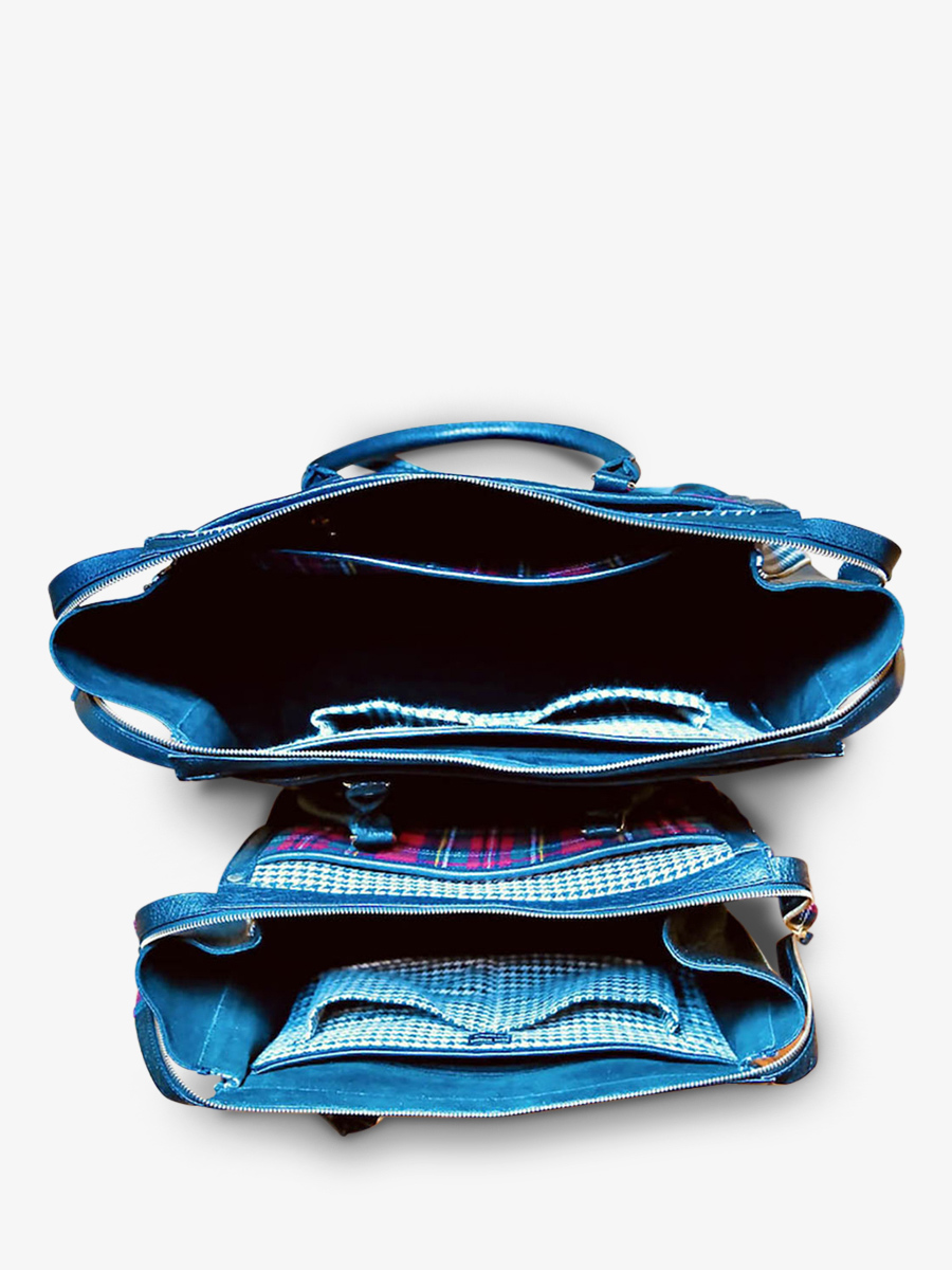 foto-interior-bolso-de-mano-de-cuero-business-lerive-droite-l-barock-paul-marius-w19l-sco