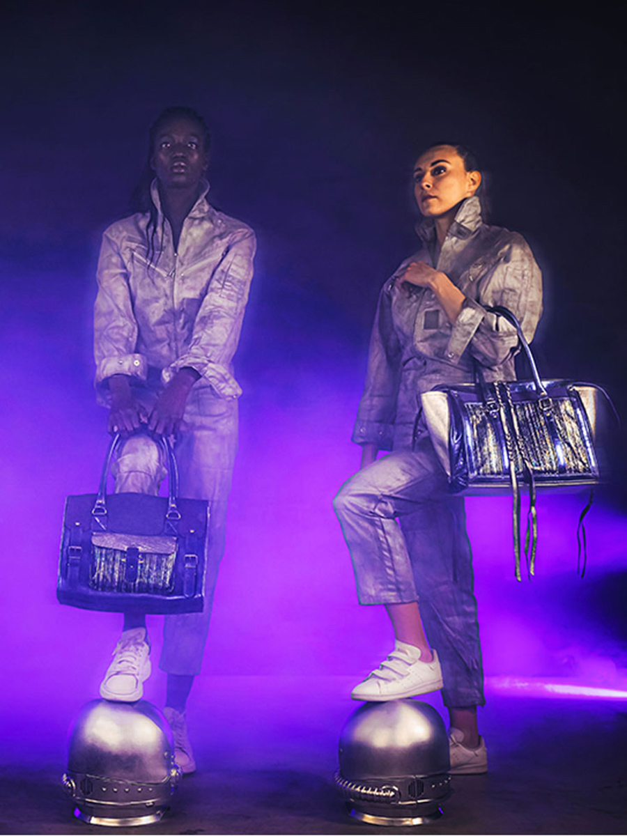 foto-bolso-de-mano-de-cuero-business-lerive-droite-l-cosmos-paul-marius-w19l-cs