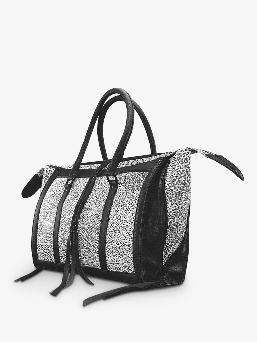 foto-vista-posterior-bolso-de-mano-de-cuero-business-lerive-droite-l-empreinte-paul-marius-w19l-b-w