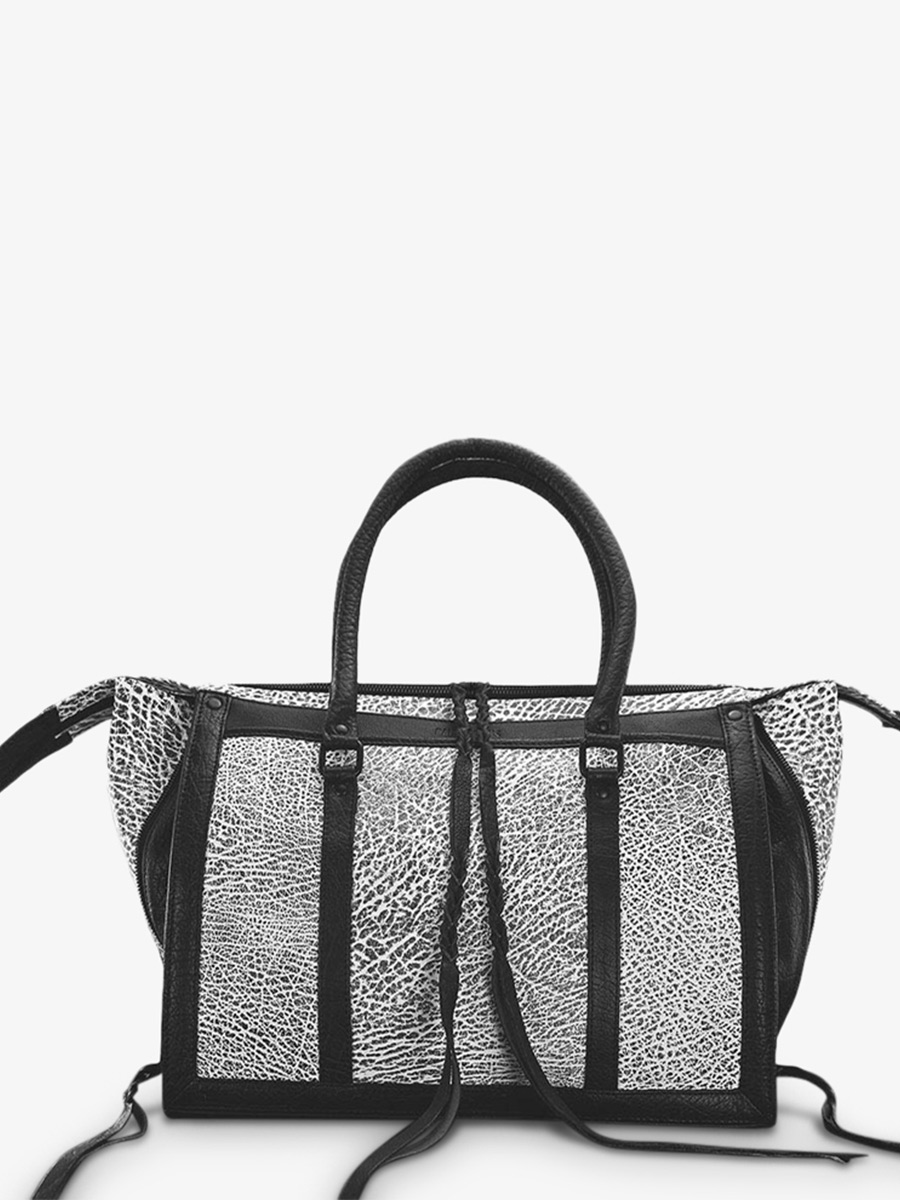 foto-vista-lateral-bolso-de-mano-de-cuero-business-lerive-droite-l-empreinte-paul-marius-w19l-b-w