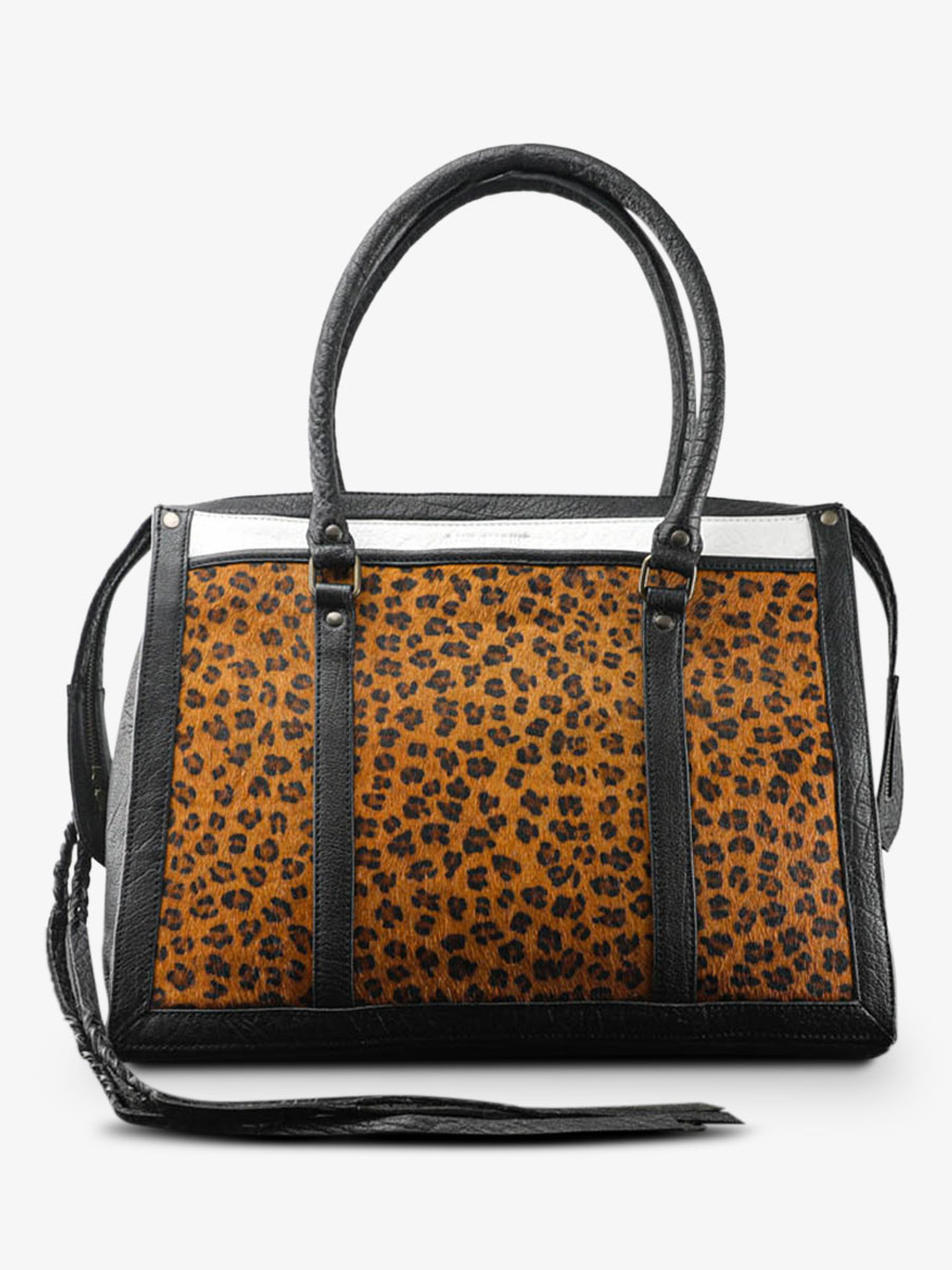 foto-interior-bolso-de-mano-cuero-business-negro-blanco-lerive-droite-l-leopardo-negro-blanco-paul-marius-w19l-lp-b-w