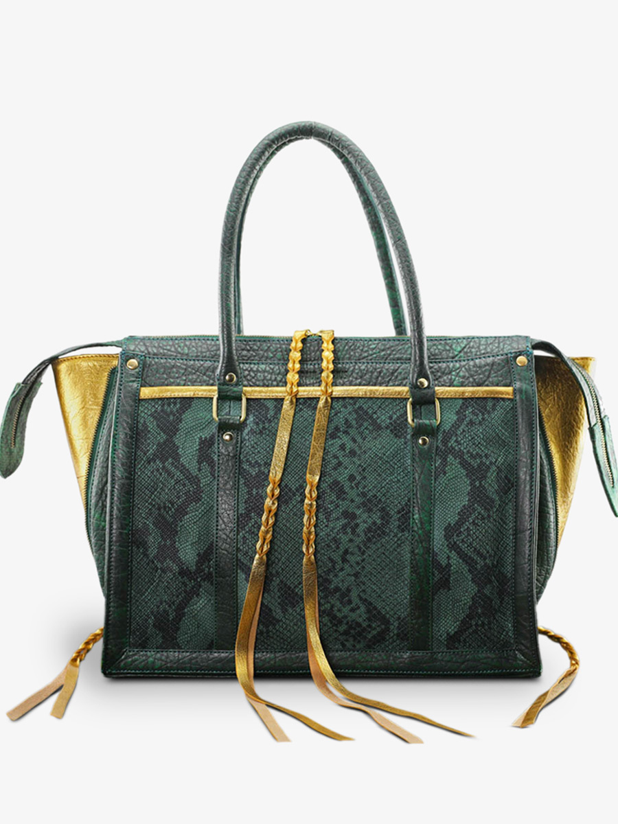 foto-vista-lateral-bolso-de-mano-de-cuero-business-lerive-droite-l-oasis-paul-marius-w19l-oa