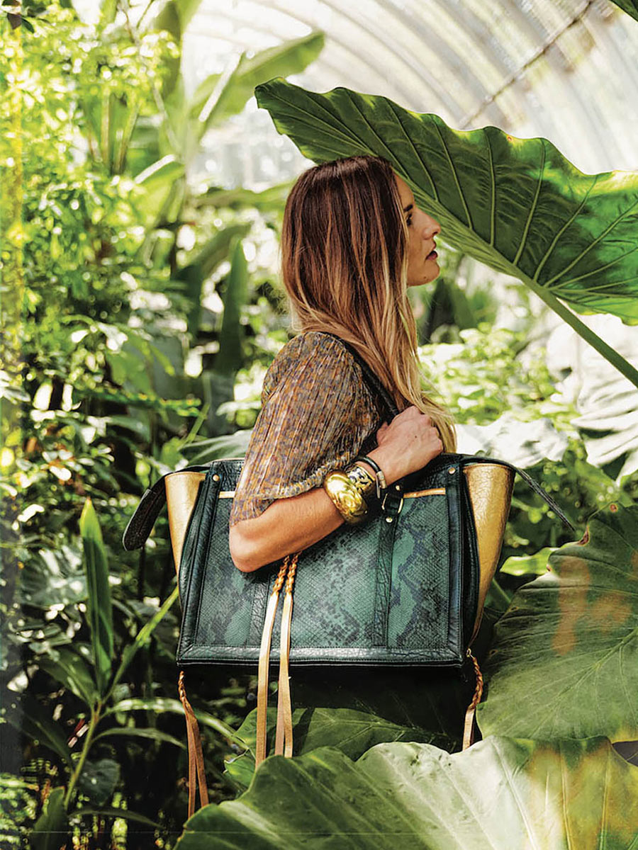 foto-bolso-de-mano-de-cuero-para-mujer-lerive-droite-m-oasis-paul-marius-w19m-oa