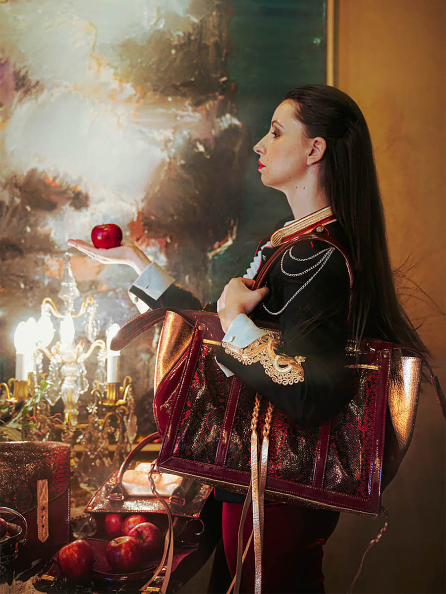 foto-bolso-de-mano-de-cuero-business-lerive-droite-l-passion-paul-marius-w19l-pa