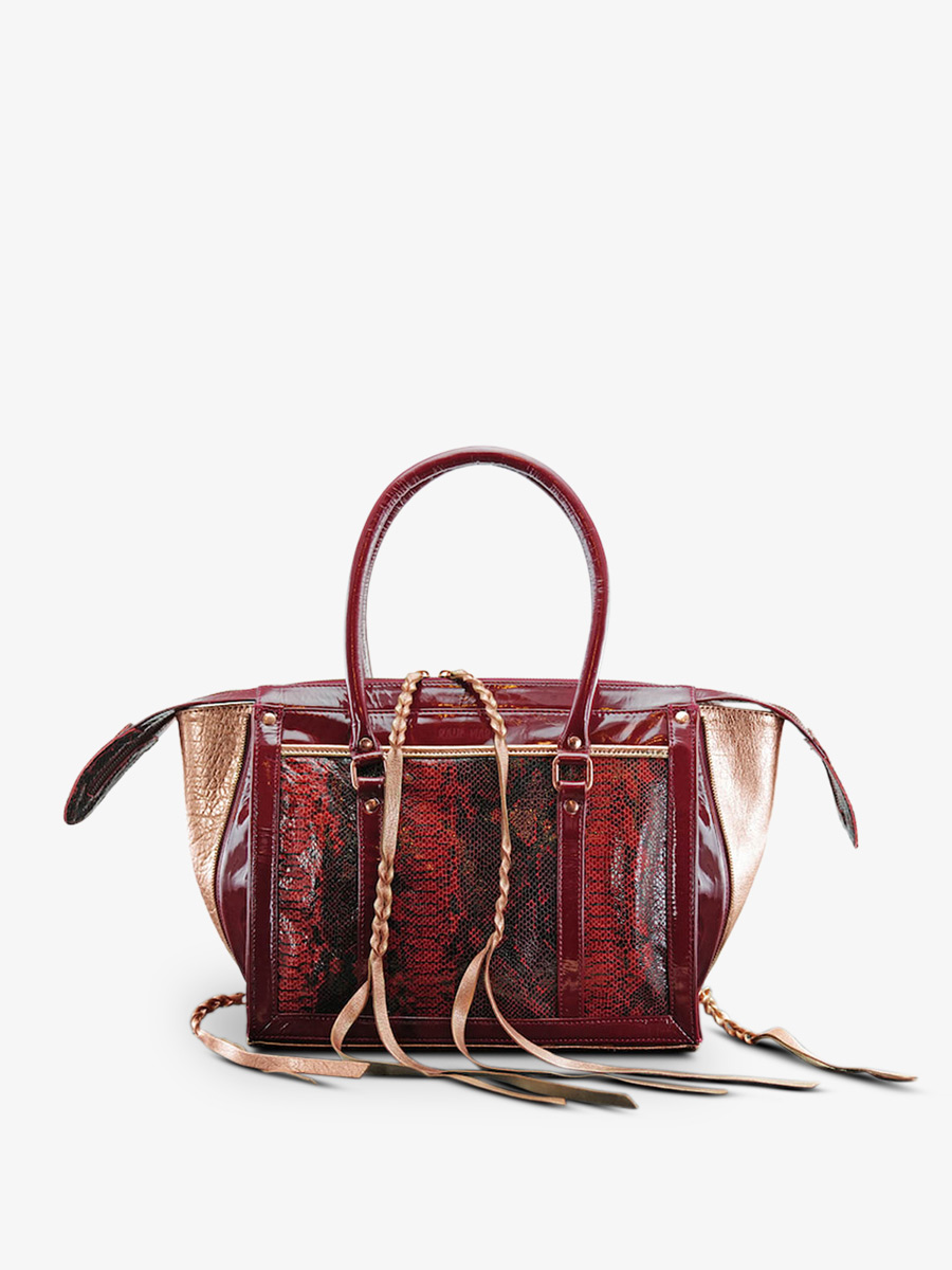 foto-vista-posterior-bolso-de-mano-de-cuero-para-mujer-lerive-droite-m-passion-paul-marius-w19m-pa