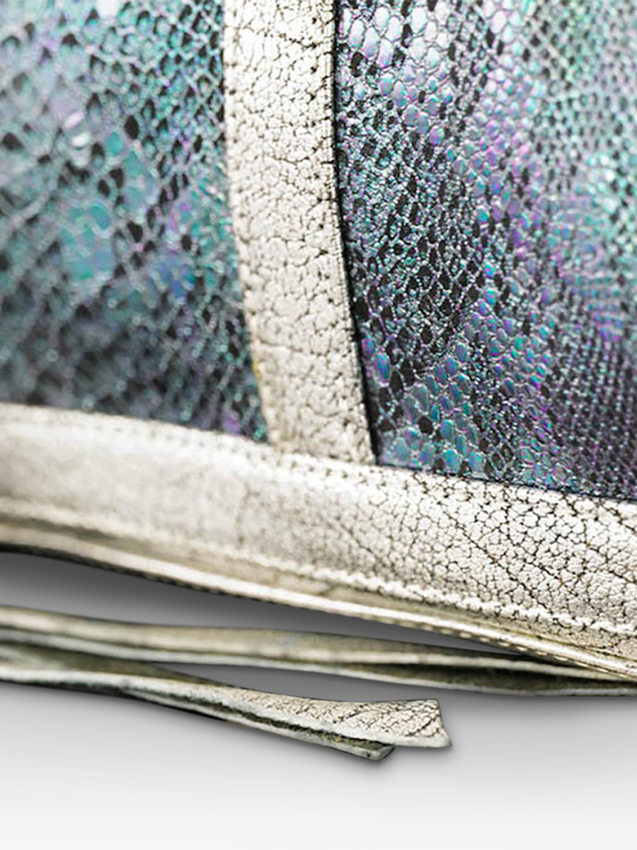 foto-material-bolso-de-mano-cuero-business-azul-blanco-lerive-droite-l-chimere-polaire-paul-marius-w19l-ch-s-blu