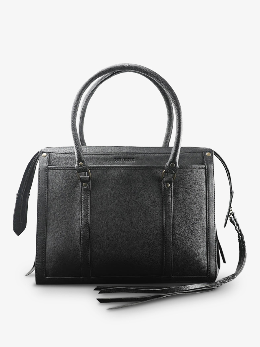 foto-vista-posterior-bolso-de-mano-cuero-business-negro-lerive-droite-l-negro-paul-marius-w19l-b
