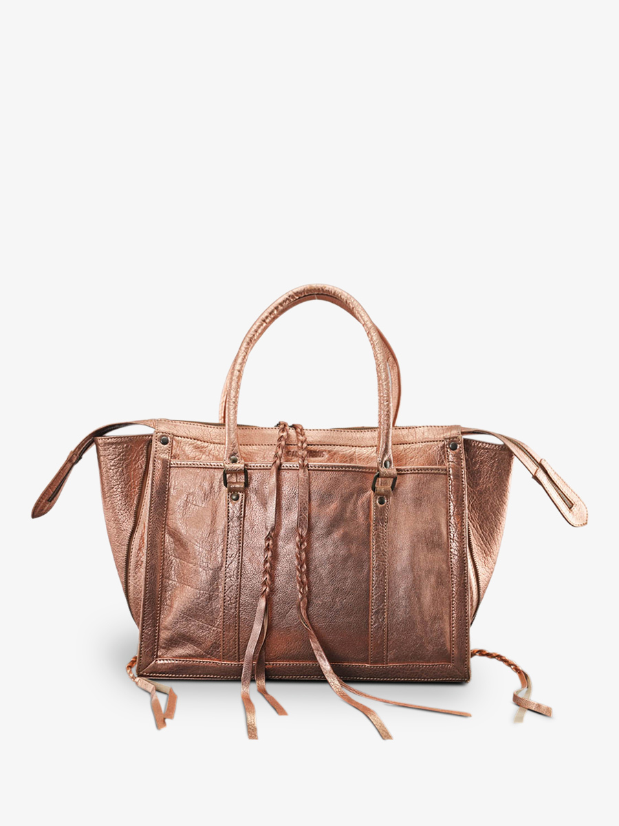 foto-vista-lateral-bolso-de-mano-de-cuero-business-rosa-dorado-lerive-droite-l-or-rose-paul-marius-w19l-g-pi