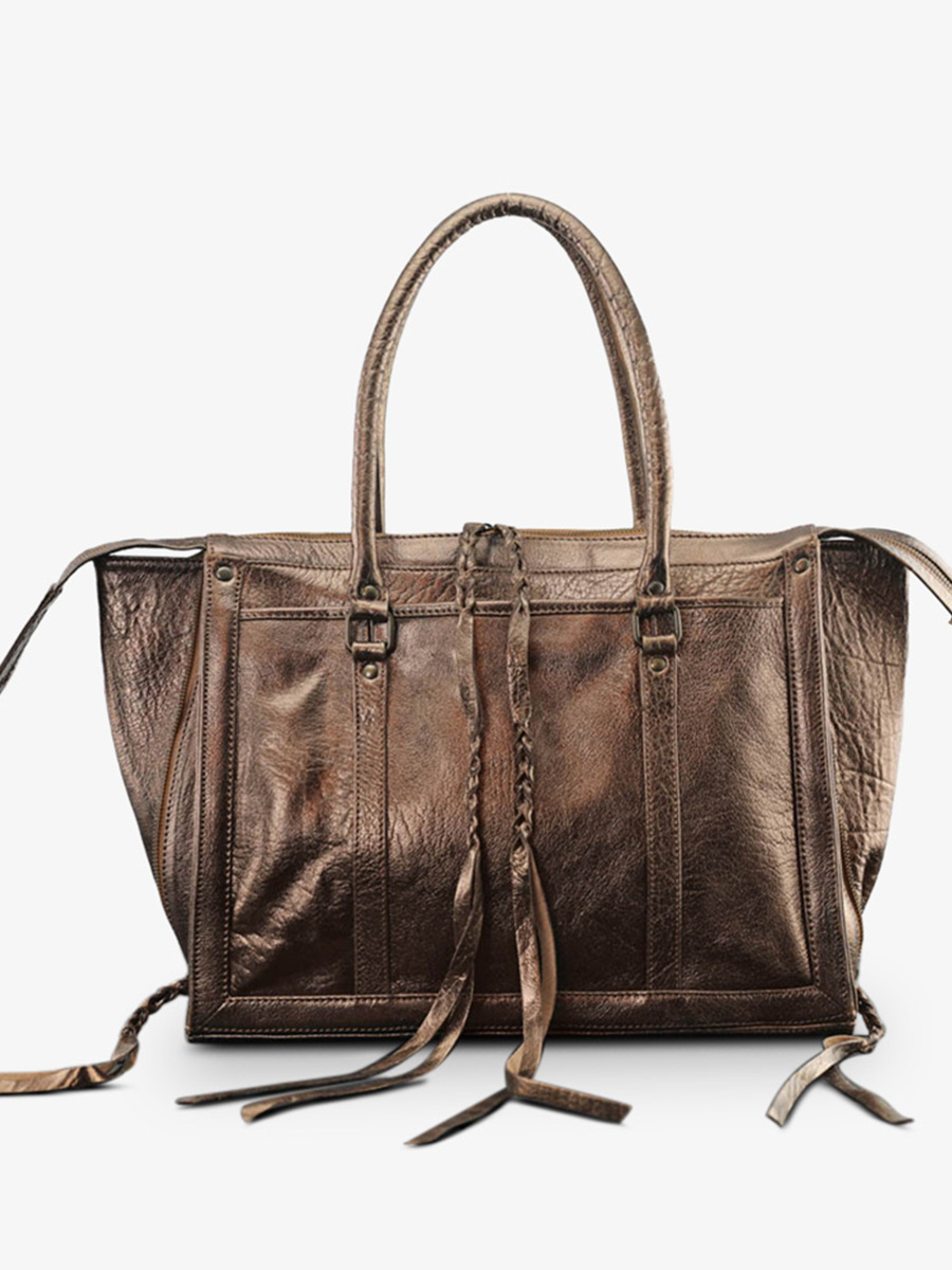 foto-vista-frontal-bolso-de-mano-de-cuero-business-cobre-lerive-droite-l-cobre-paul-marius-w19l-c