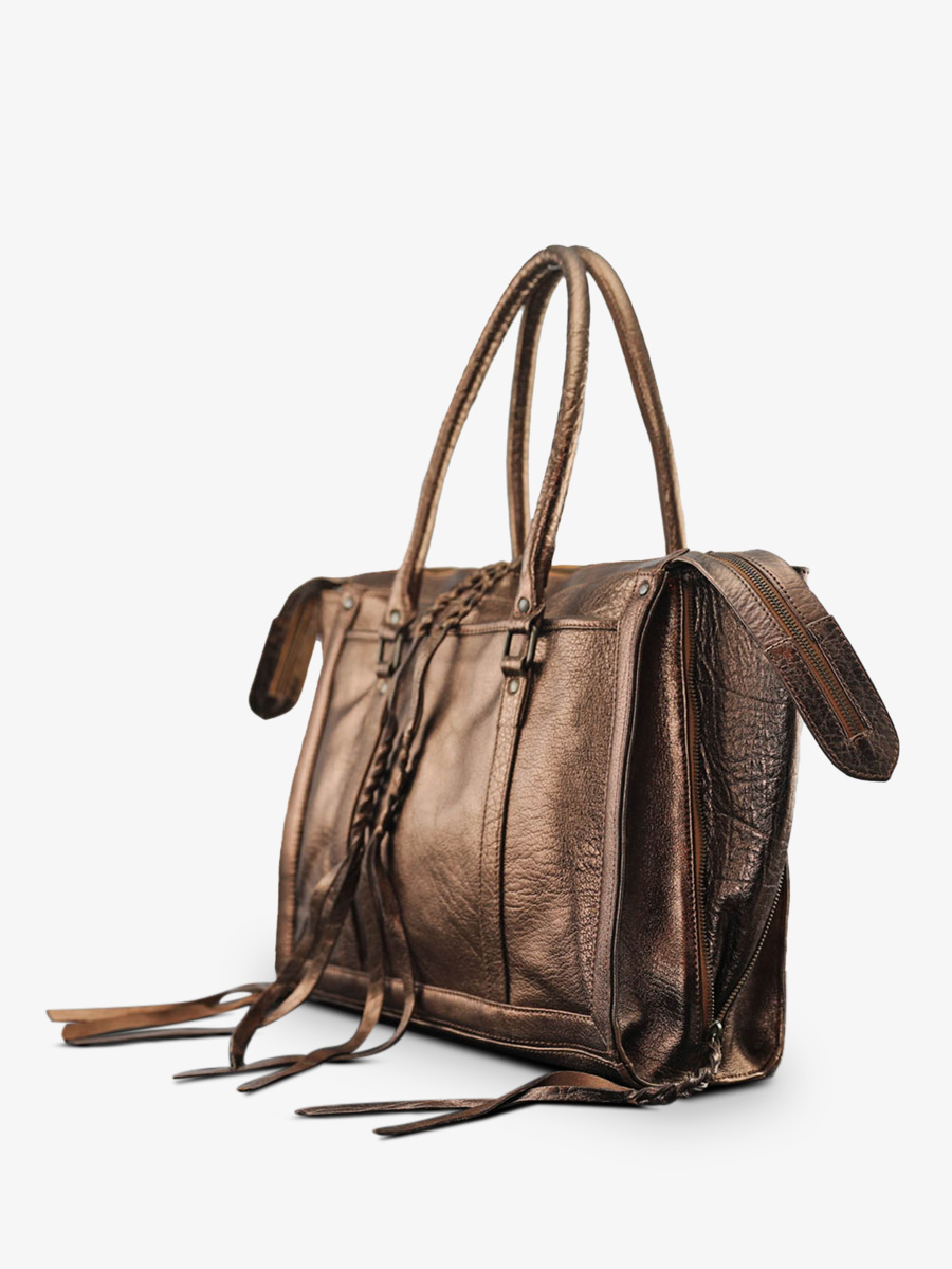 foto-vista-lateral-bolso-de-mano-de-cuero-business-cobre-lerive-droite-l-cobre-paul-marius-w19l-c