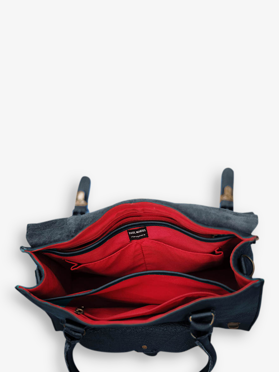 foto-bolso-bandolera-cuero-mujer-azul-lerive-gauche-m-azul-egipcio-paul-marius-w01m-egb