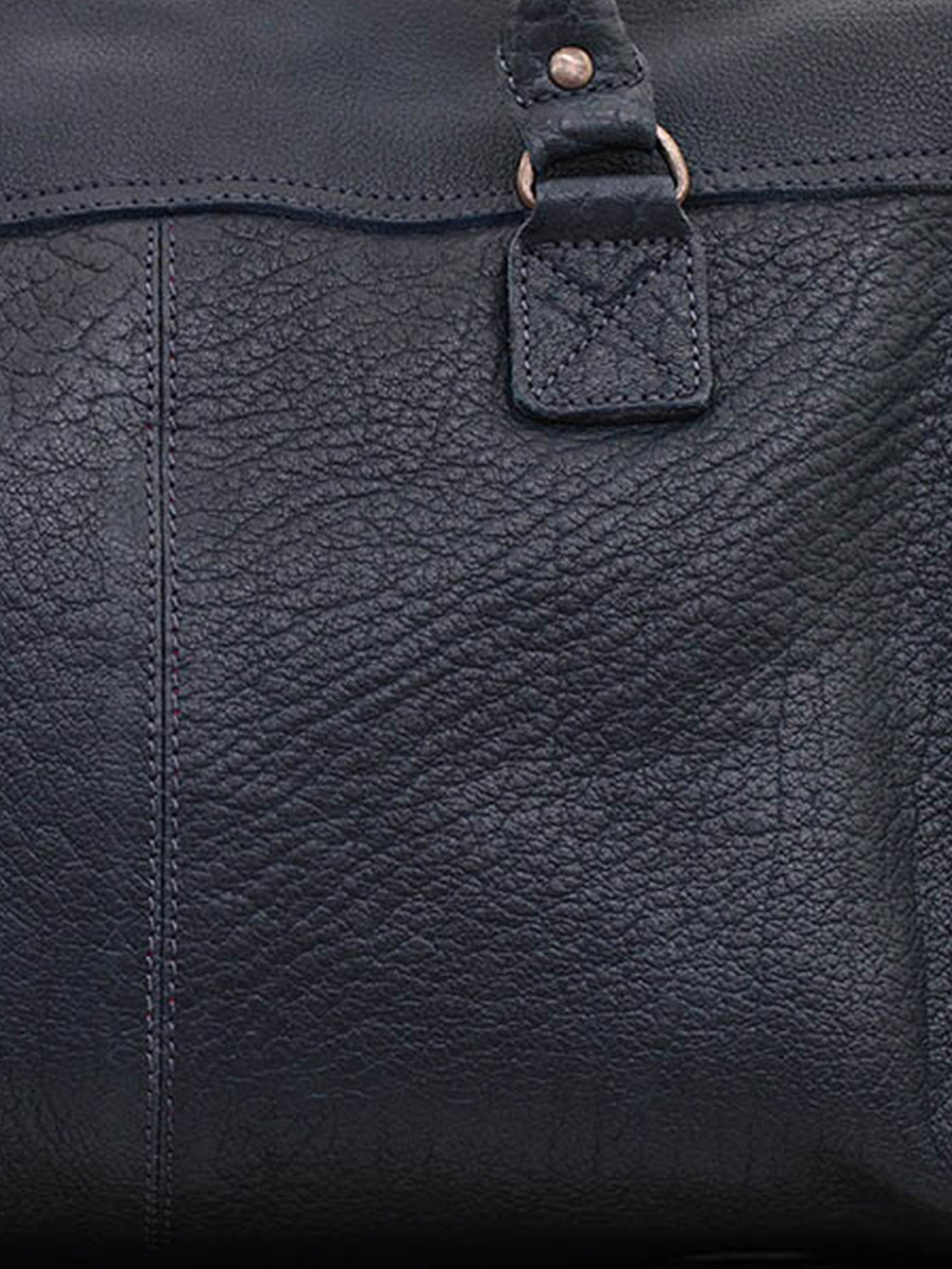 foto-vista-posterior-bolso-bandolera-cuero-mujer-azul-lerive-gauche-m-azul-tinta-paul-marius-w01m-db