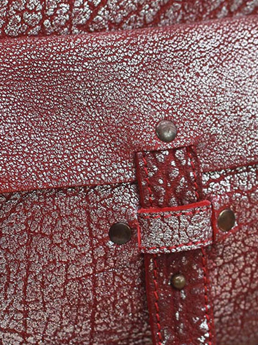 foto-material-bolso-bandolera-cuero-mujer-plateado-lerive-gauche-m-teja-plateado-paul-marius-w01m-rs