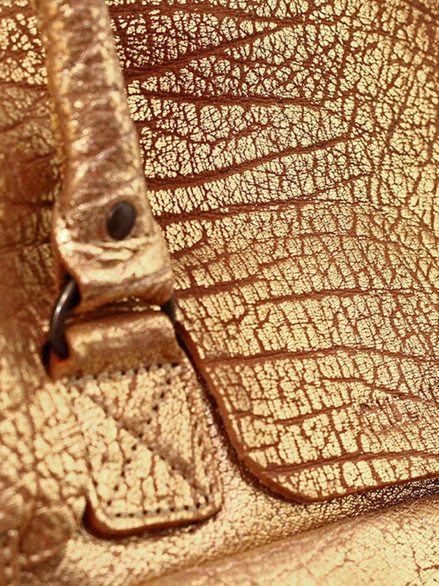 foto-material-bolso-bandolera-cuero-mujer-dorado-lerive-gauche-m-dorado-paul-marius-w01m-gd