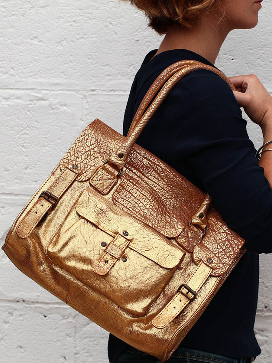 foto-bolso-bandolera-cuero-mujer-dorado-lerive-gauche-m-dorado-paul-marius-w01m-gd