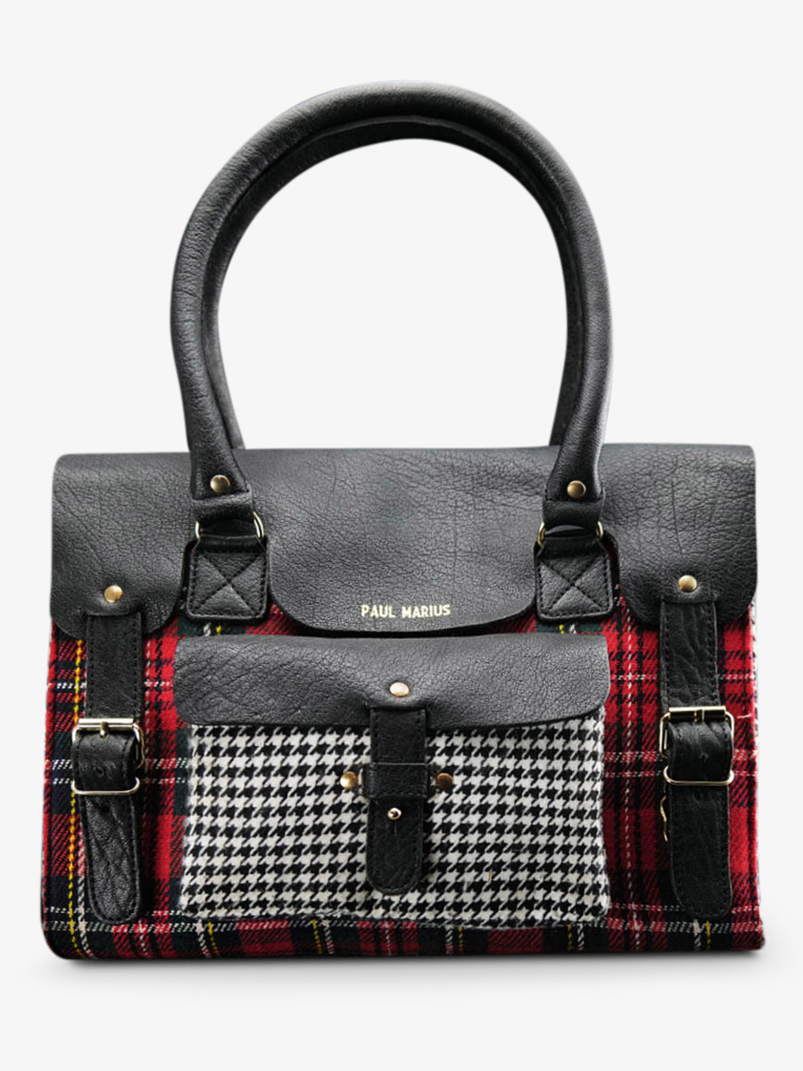 foto-bolso-bandolera-cuero-mujer-lerive-gauche-m-barock-paul-marius-w01m-sco