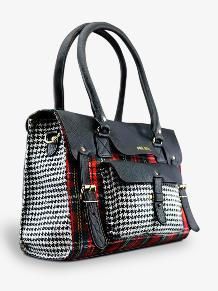 foto-vista-lateral-bolso-bandolera-cuero-mujer-lerive-gauche-m-barock-paul-marius-w01m-sco