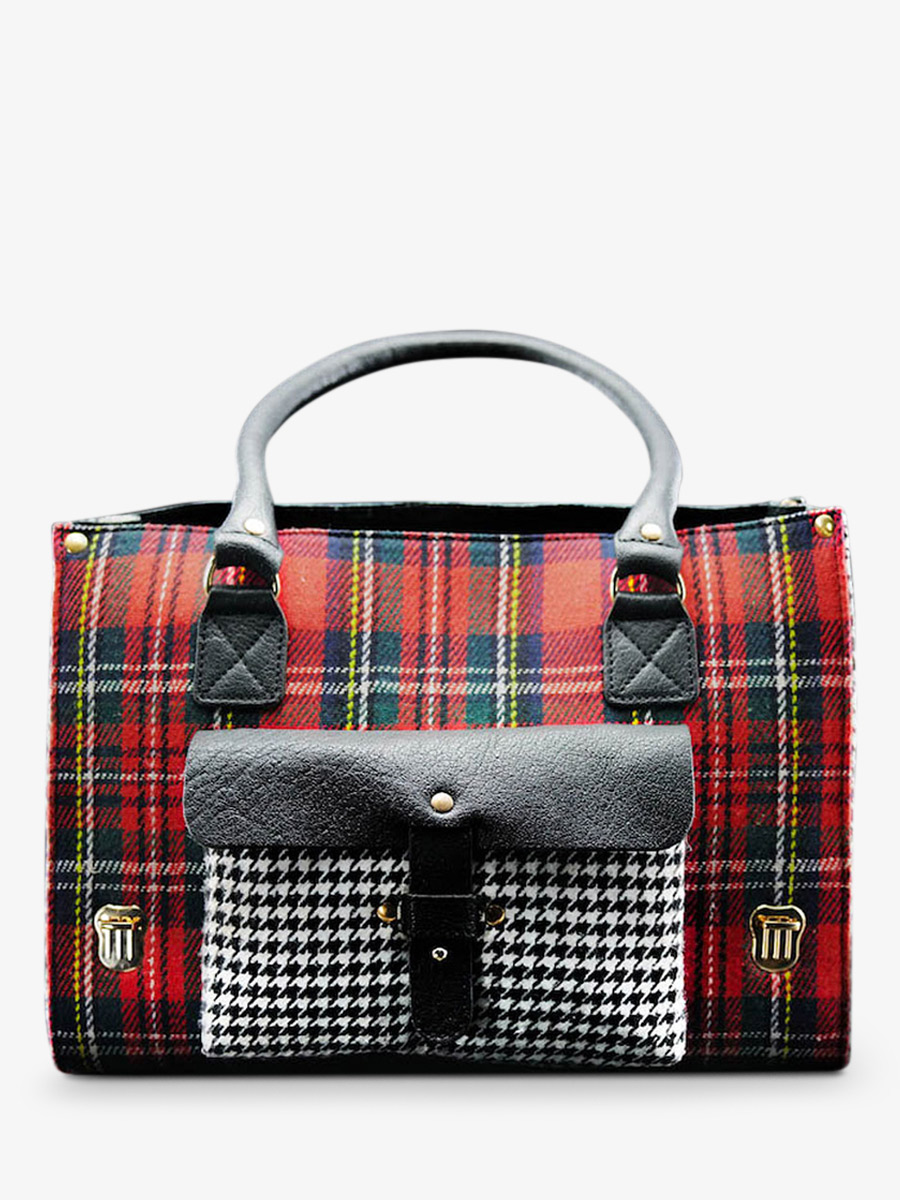 foto-material-bolso-bandolera-cuero-mujer-lerive-gauche-m-barock-paul-marius-w01m-sco