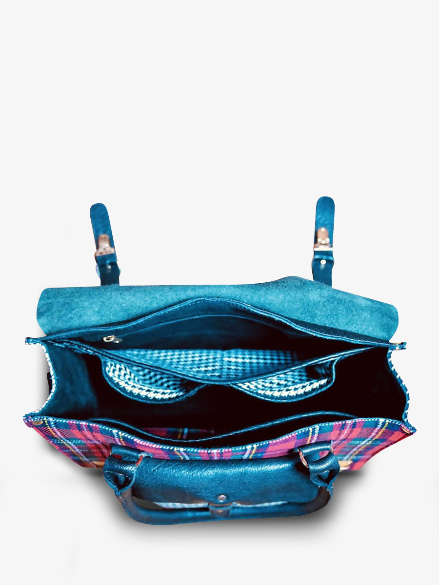 foto-interior-bolso-bandolera-cuero-mujer-lerive-gauche-m-barock-paul-marius-w01m-sco