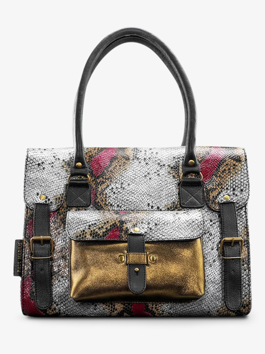 foto-vista-lateral-bolso-bandolera-cuero-mujer-lerive-gauche-m-byzance-paul-marius-w01m-byz
