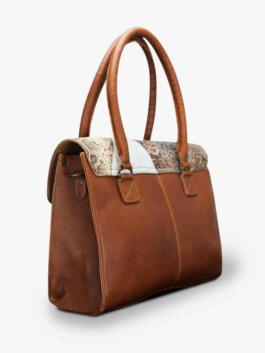 foto-vista-posterior-bolso-bandolera-cuero-mujer-multicolor-lerive-gauche-m-chimere-colorado-paul-marius-w01m-ch-cl