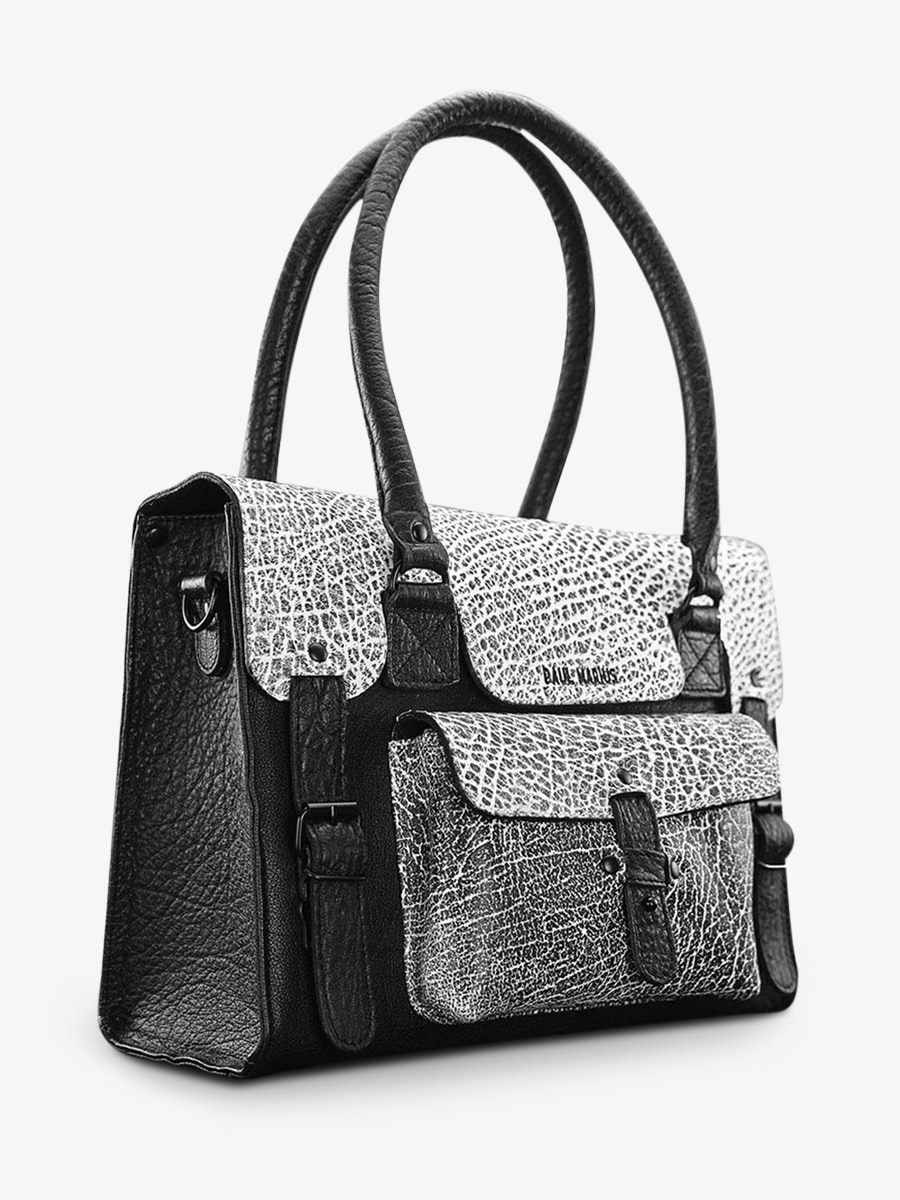 foto-interior-bolso-bandolera-cuero-mujer-lerive-gauche-m-empreinte-paul-marius-w01m-b-w