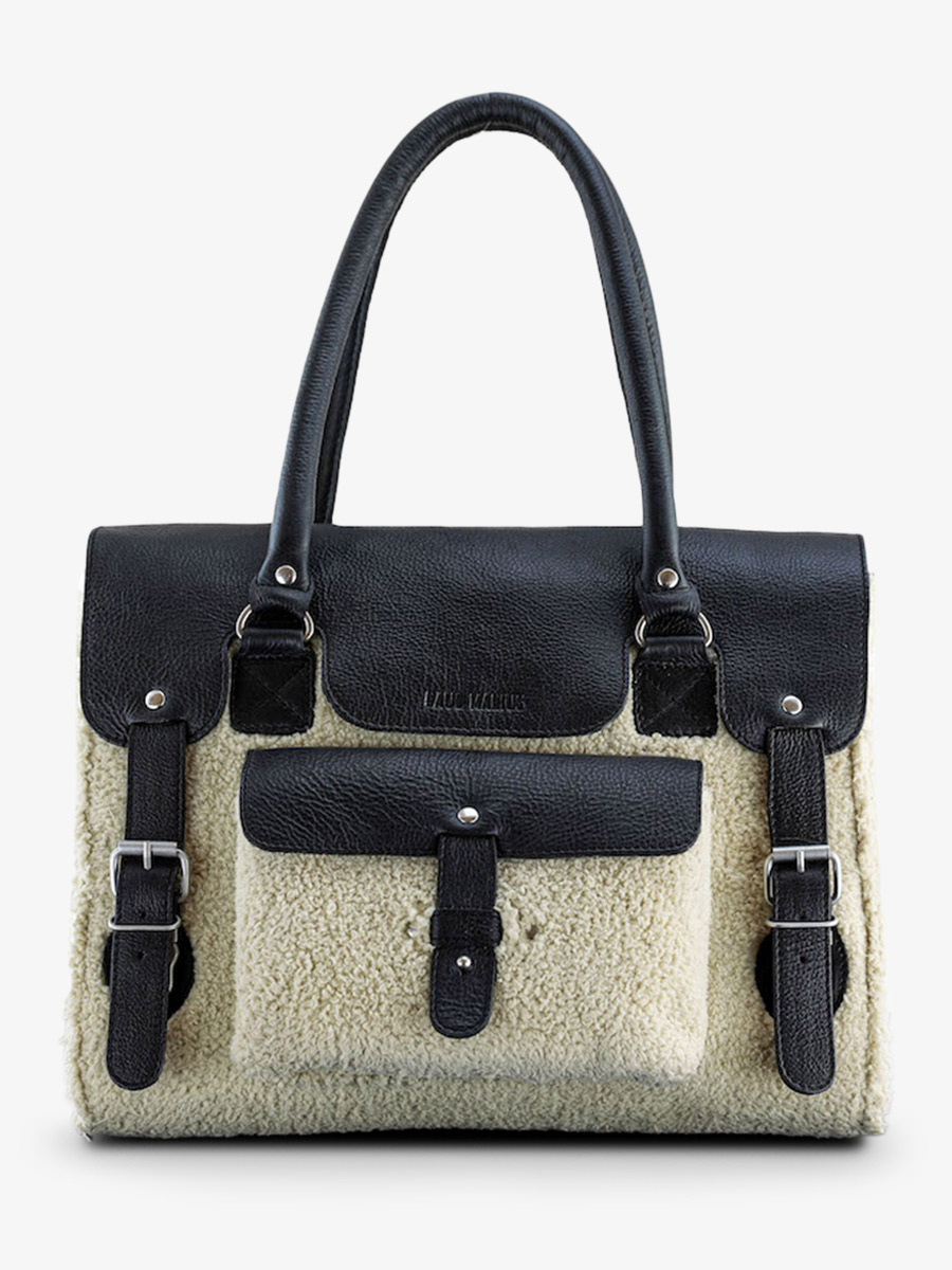 foto-vista-lateral-bolso-bandolera-cuero-mujer-negro-lerive-gauche-m-himalaya-negro-aceite-paul-marius-w01m-sh-w-obl