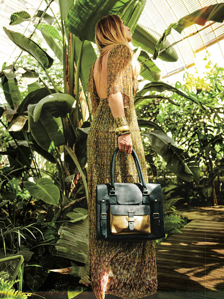 foto-vista-frontal-bolso-bandolera-cuero-mujer-lerive-gauche-m-oasis-paul-marius-w01m-oa