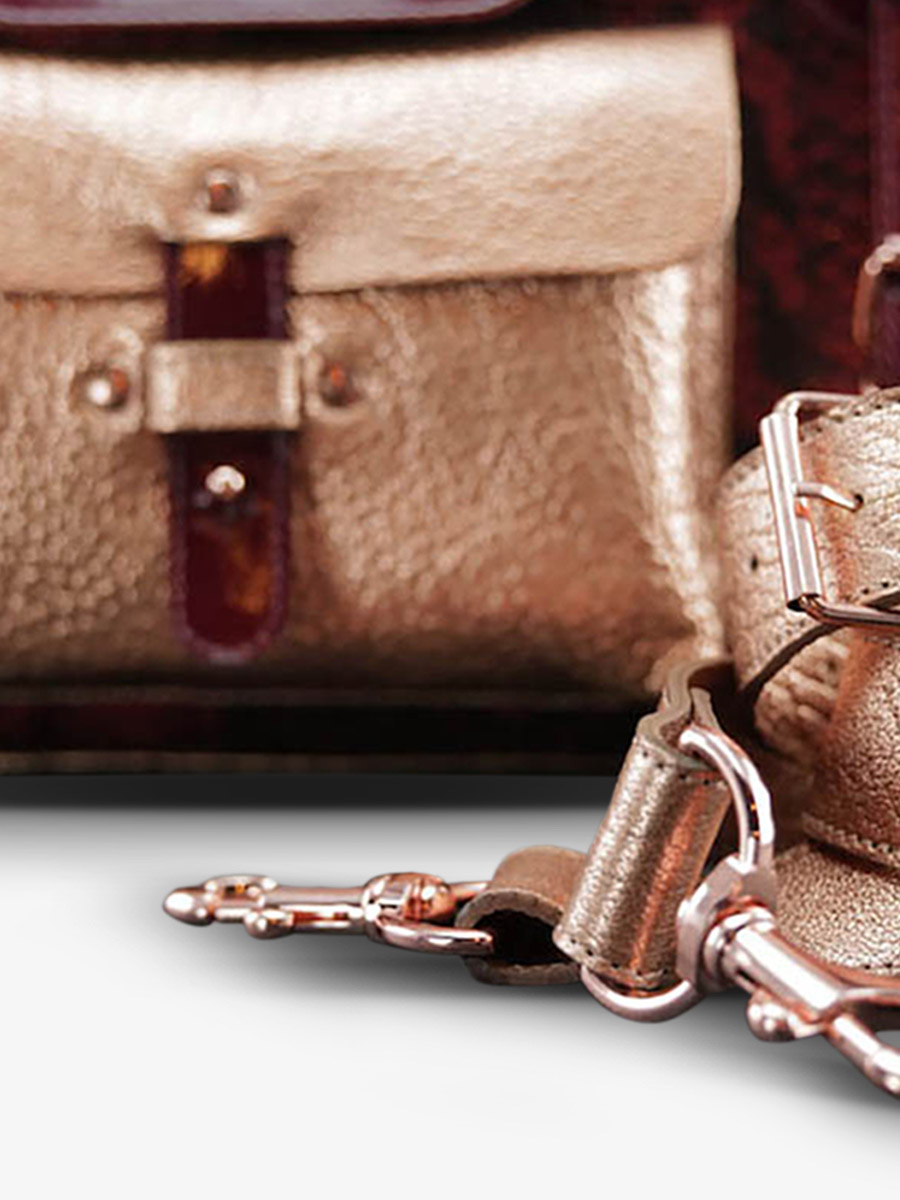 foto-material-bolso-bandolera-cuero-mujer-lerive-gauche-m-passion-paul-marius-w01m-pa