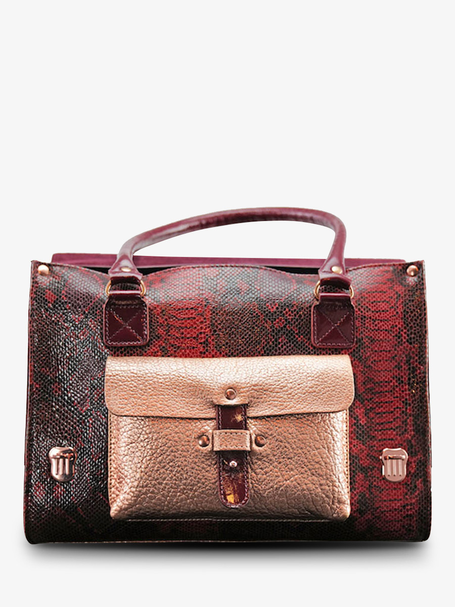 foto-interior-bolso-bandolera-cuero-mujer-lerive-gauche-m-passion-paul-marius-w01m-pa