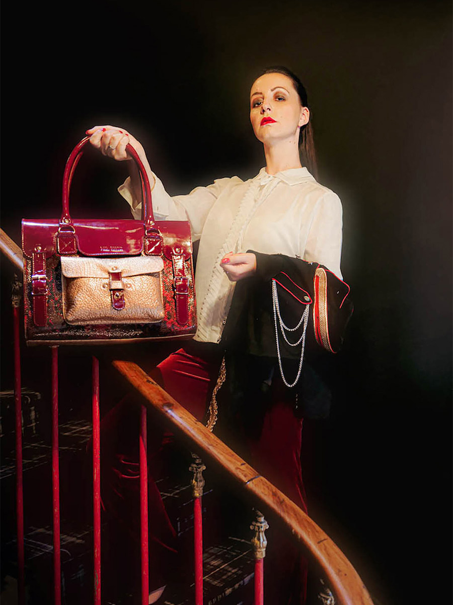 foto-vista-frontal-bolso-bandolera-cuero-mujer-lerive-gauche-m-passion-paul-marius-w01m-pa