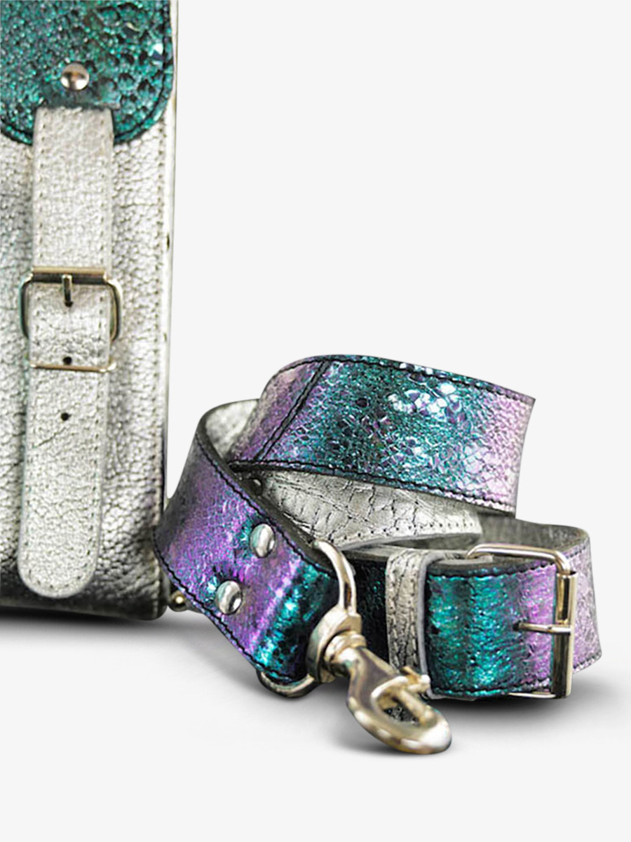 foto-material-bolso-bandolera-cuero-mujer-azul-blanco-lerive-gauche-m-chimere-polaire-paul-marius-w01m-ch-s-blu