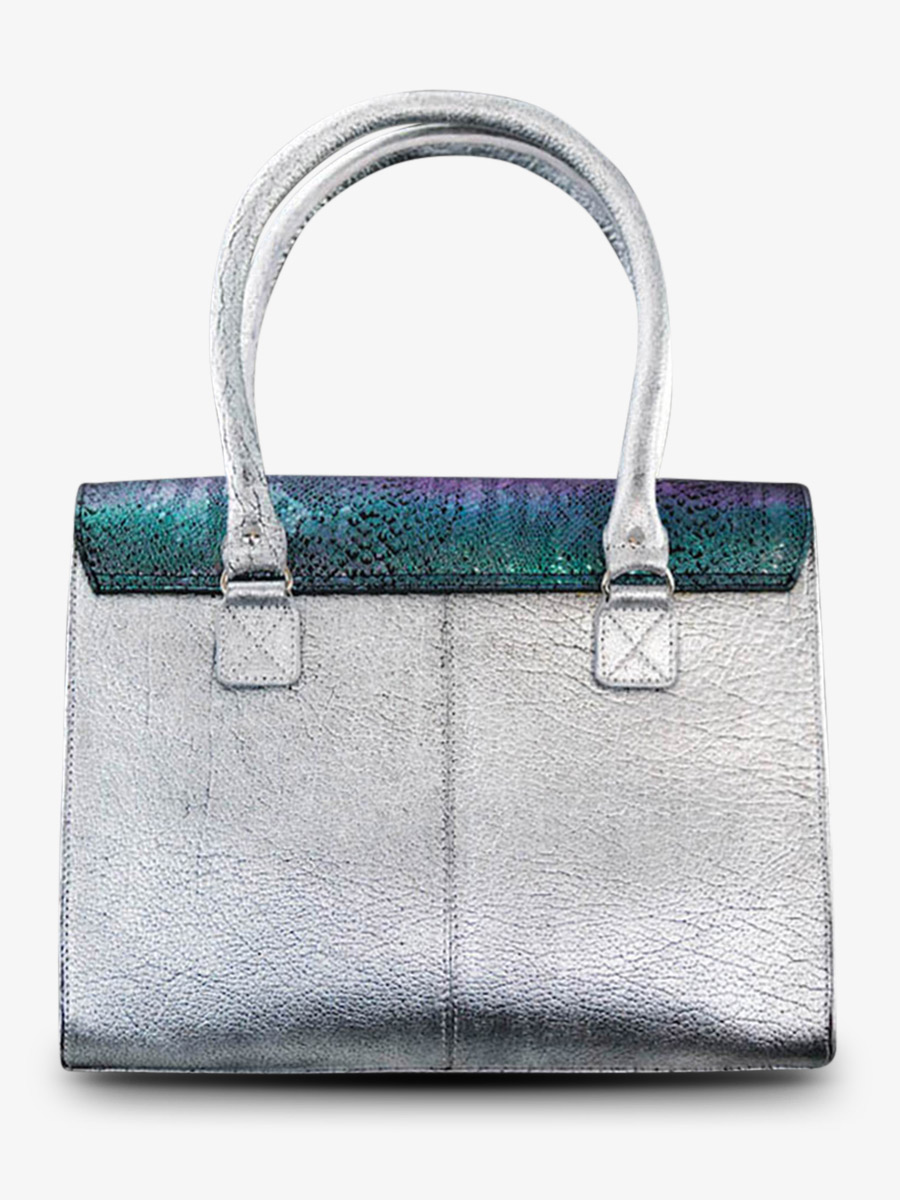 foto-vista-posterior-bolso-bandolera-cuero-mujer-azul-blanco-lerive-gauche-m-chimere-polar-paul-marius-w01m-ch-s-blu