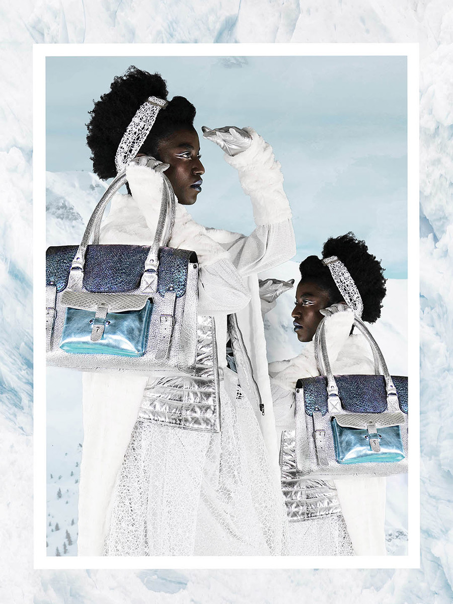 foto-bolso-bandolera-cuero-mujer-azul-blanco-lerive-gauche-m-chimere-polar-paul-marius-w01m-ch-s-blu