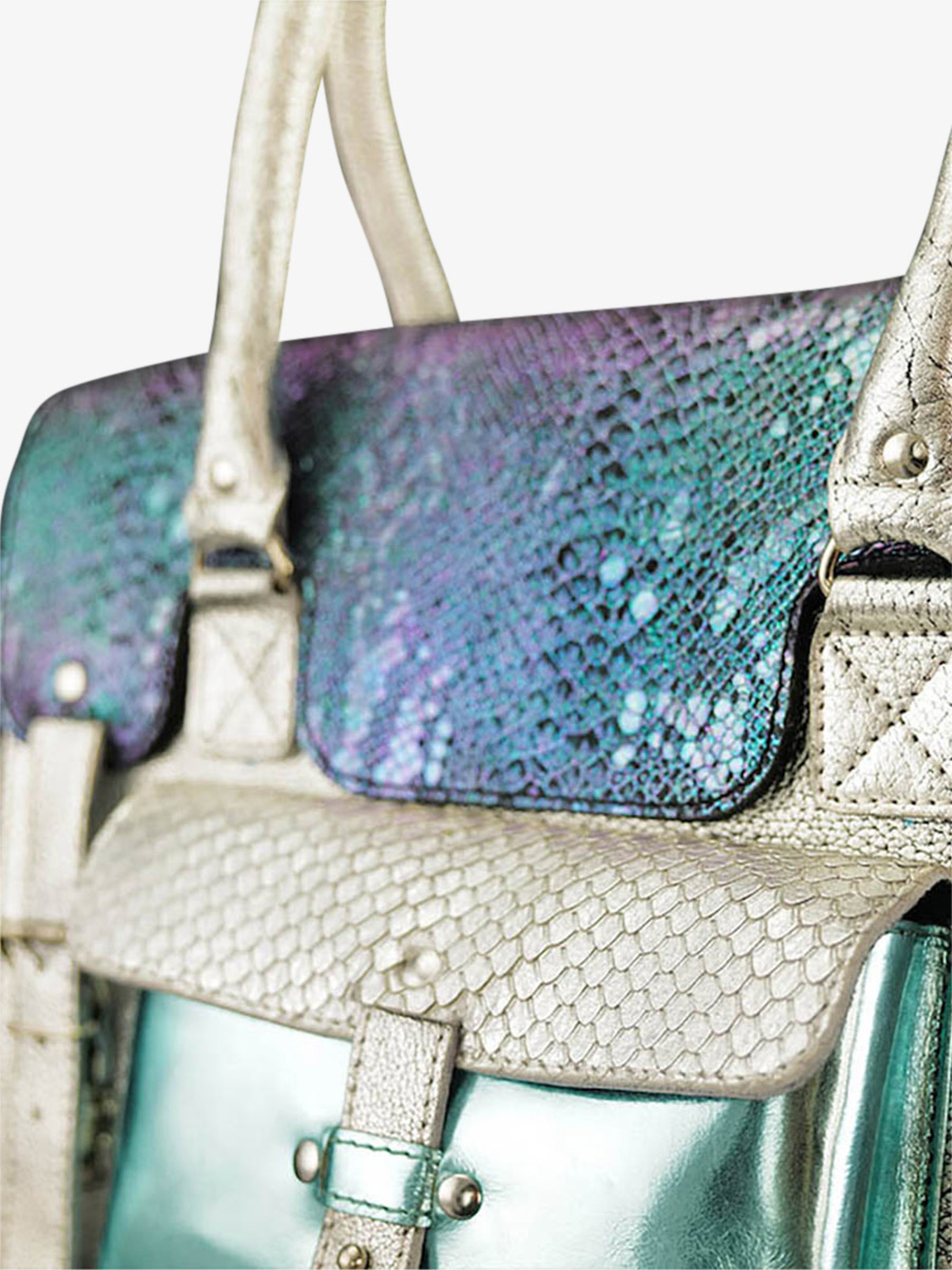 foto-interior-bolso-bandolera-cuero-mujer-azul-blanco-lerive-gauche-m-chimere-polaire-paul-marius-w01m-ch-s-blu