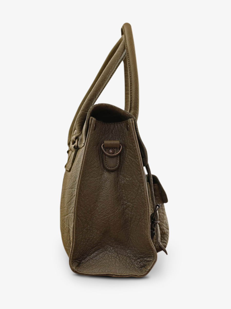 foto-vista-lateral-bolso-bandolera-cuero-mujer-caqui-lerive-gauche-m-caqui-paul-marius-w01m-k