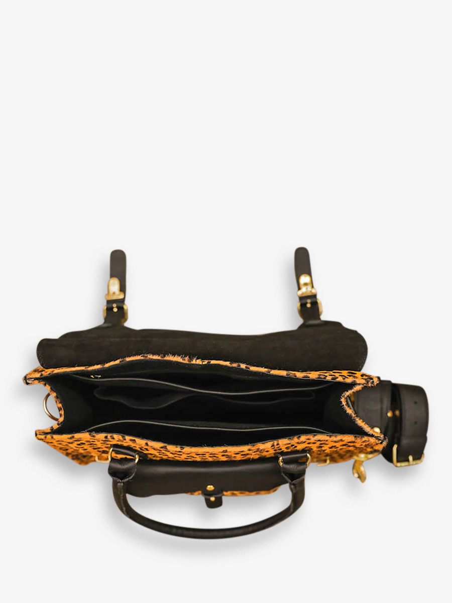 foto-interior-bolso-bandolera-cuero-mujer-negro-lerive-gauche-m-negro-leopardo-paul-marius-w01m-b-lp