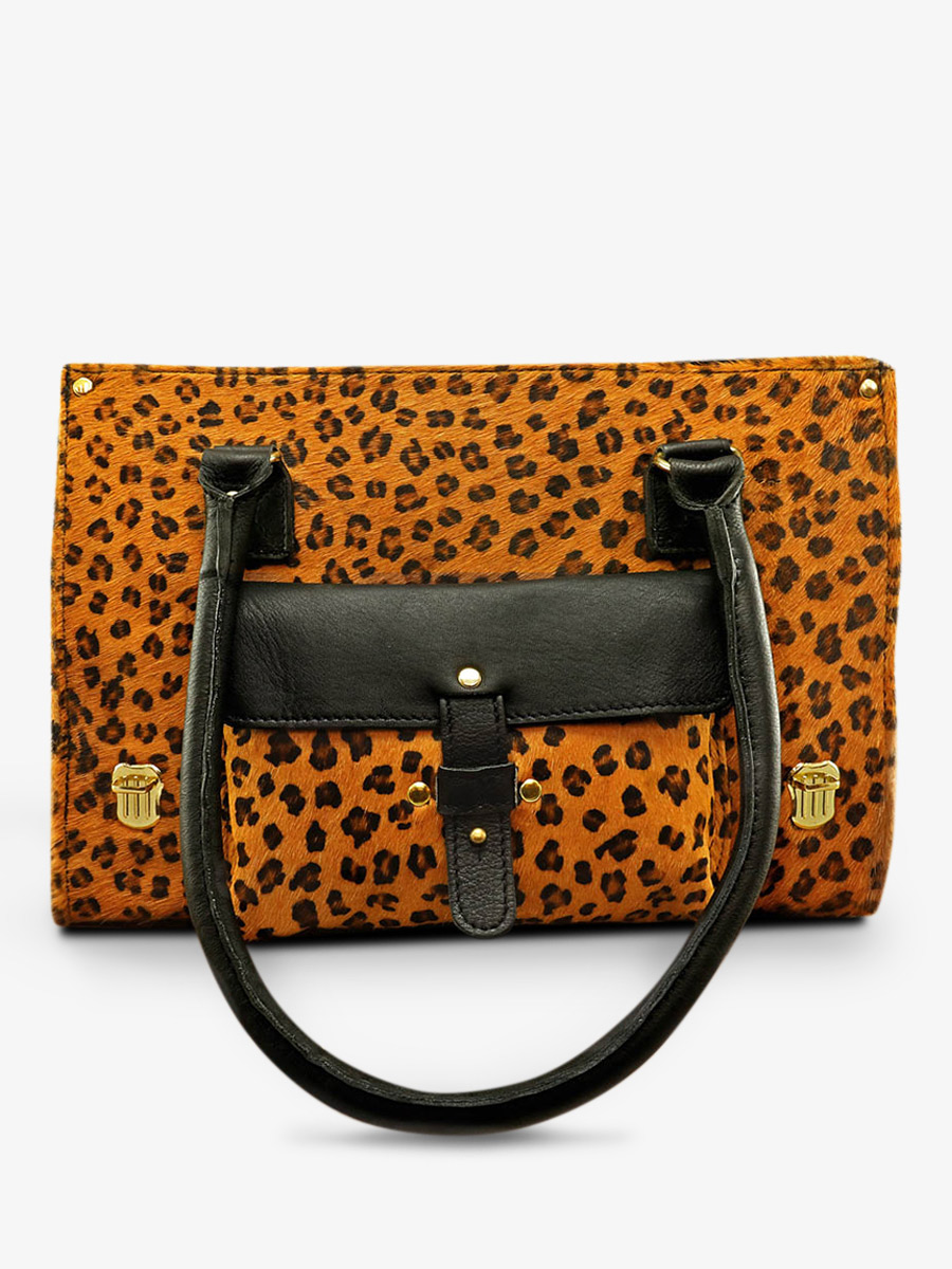 foto-material-bolso-bandolera-cuero-mujer-negro-lerive-gauche-m-negro-leopardo-paul-marius-w01m-b-lp
