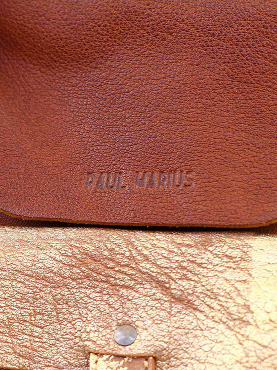 foto-material-bolso-bandolera-cuero-mujer-marrón-dorado-lerive-gauche-m-natural-dorado-paul-marius-w01m-l-g