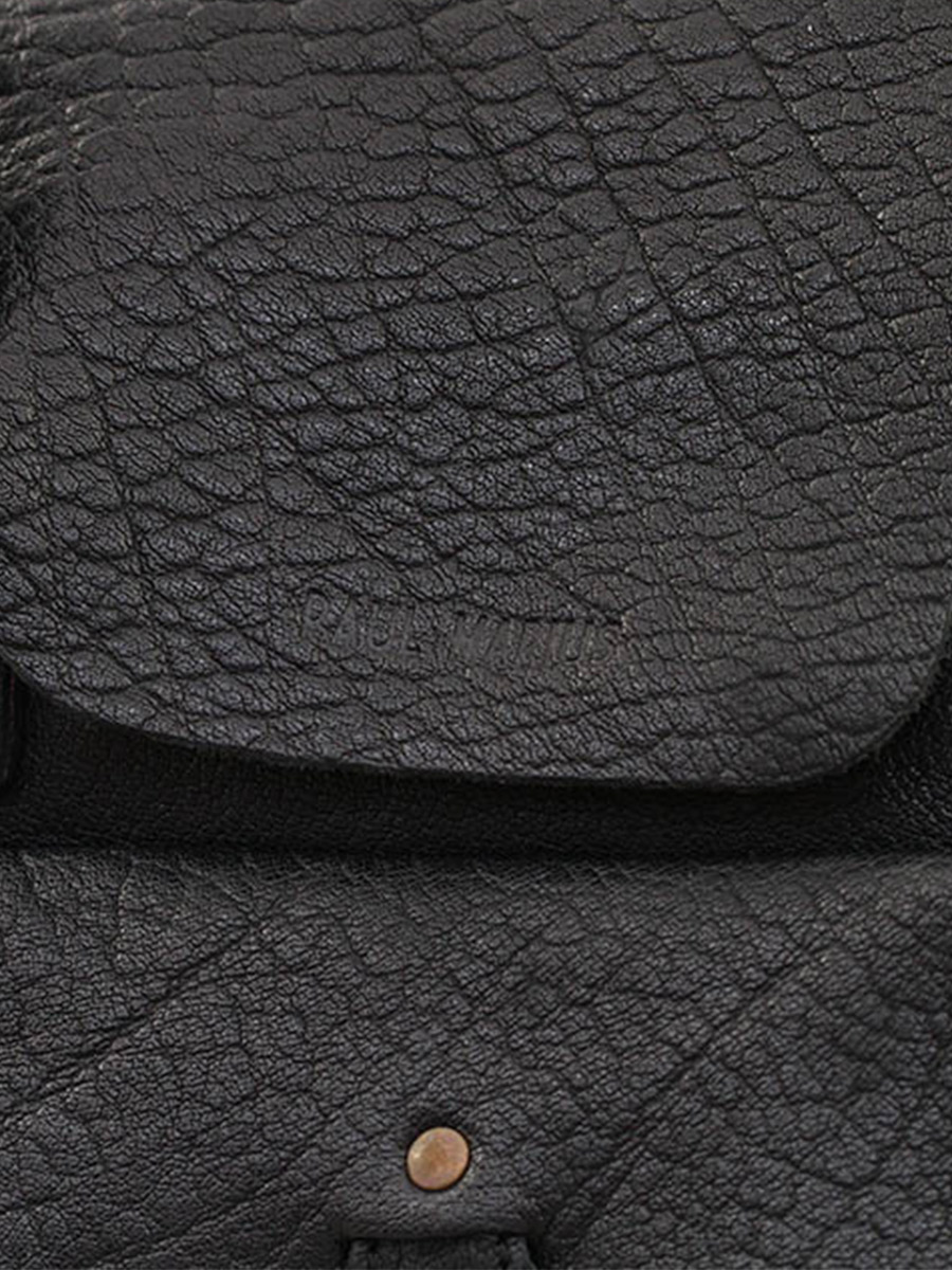 foto-material-bolso-bandolera-cuero-mujer-negro-lerive-gauche-m-negro-paul-marius-w01m-b