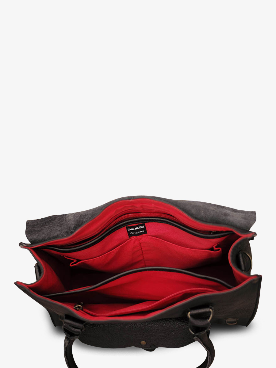 foto-interior-bolso-bandolera-cuero-mujer-negro-dorado-lerive-gauche-m-negro-dorado-paul-marius-w01m-b-g